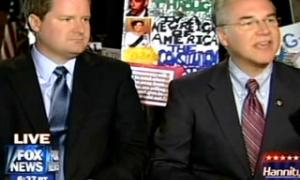 hannity-20090415-red.mov