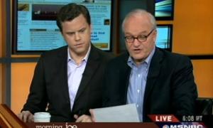 msnbc-20090415-barnicle.mov
