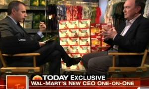 nbc-20090415-walmart.mov
