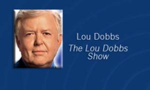 dobbs-20090416-ussr.mov