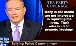 factor-20090416-tea.mov
