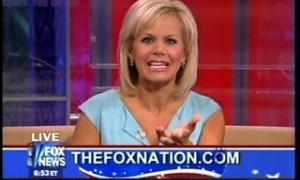 foxfriends-20090416-virtual.mov