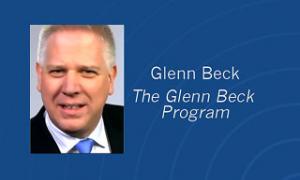 beck-20090420-modeling.mov