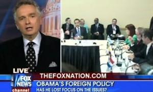 fox-20090420-fistbump.mov