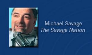 savage-20090420-raping.mov