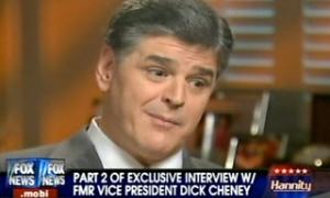 hannity-20090421-cheney.mov