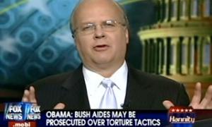 hannity-20090421-rove.mov