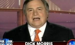 factor-20090422-morris.mov