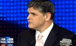 hannity-20090422-la.mov