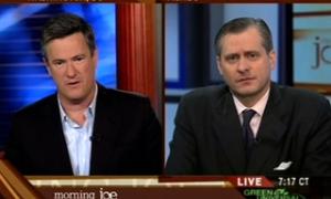 msnbc-20090422-selfrighteous.mov