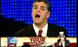 hannity-20090424-msnbc.mov
