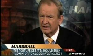 hardball-20090424-banana.mov