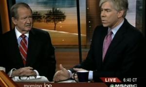 msnbc-20090424-commission.mov