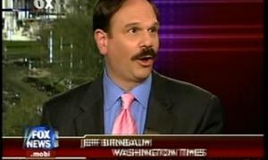 baier-20090427-flu2.mov