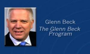 beck-20090427-sebelius.mov