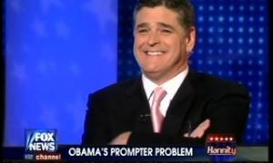 hannity-20090427-tele.mov