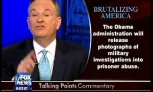 oreilly-20090427-torture.mov