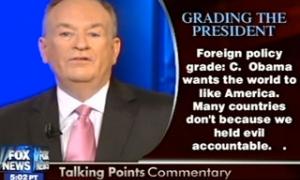 factor-20090428-fpol.mov