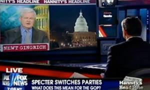 hannity-20090428-contract.mov