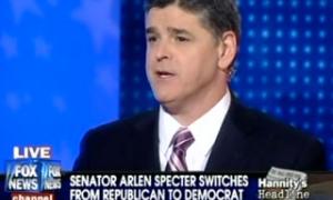 hannity-20090428-specter.mov