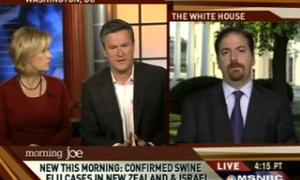 msnbc-20090428-trotsky.mov