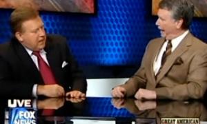 hannity-20090429-canal.mov