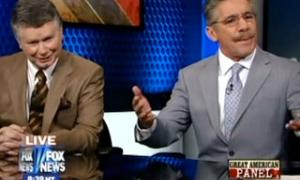 hannity-20090429-unilateral.mov