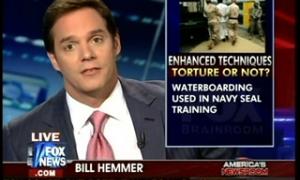 amnewsrm-20090430-seals.mov