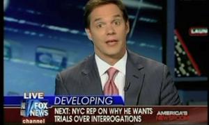 amnewsrm-20090430-show.mov