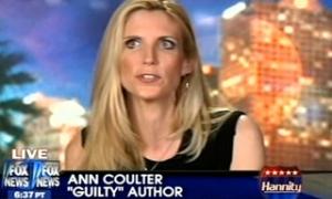 hannity-20090430-coulter.mov