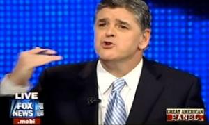 hannity-20090430-drudge.mov