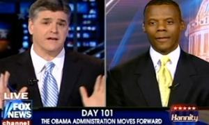 hannity-20090430-socialism.mov
