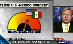 maddow-20090430-virus.mov
