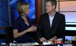 msnbc-20090430-immigrants.mov