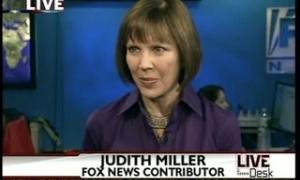 livedesk-20090515-miller.flv