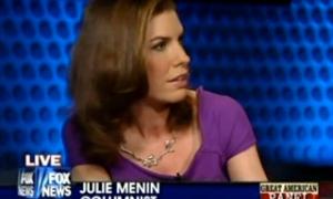 hannity-20090527-2circuit.mov