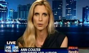 hannity-20090610-fem.mov