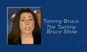 bruce-20090611-nurses.flv