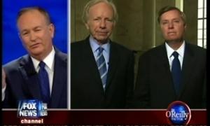 fnc-20090611-oreillyuws.mov