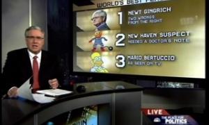msnbc-20090611-olbgingrich.mov