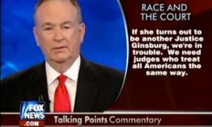 factor-20090713-ginsburg.mov
