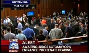 fnc-20090713-sotomayortemper.flv