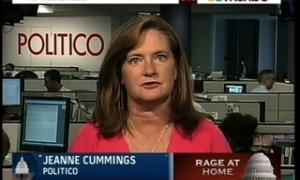 msnbc-20090804-cummingshardball.flv