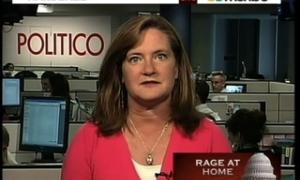 msnbc-20090804-explained.mov