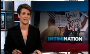 msnbc-20090804-maddow.mov
