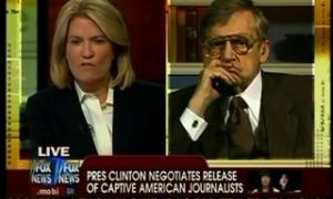 fnc-20090805-eagleburger.mov