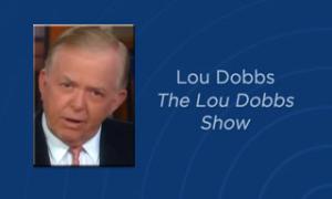 dobbs-20090819-bill_press.flv