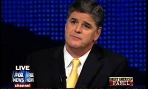 fnc-20090819-nuke.mov