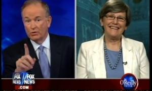 fnc-20090819-oreillyfearmonger.flv