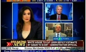cnbc-20090820-trillion.flv